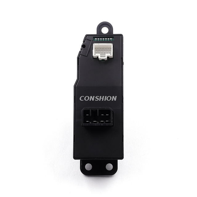 935704A000 Interruptor de ventana eléctrica para Hyundai Starex
