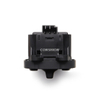 31453232 Interruptor de ventana de alimentación para Volvo V40