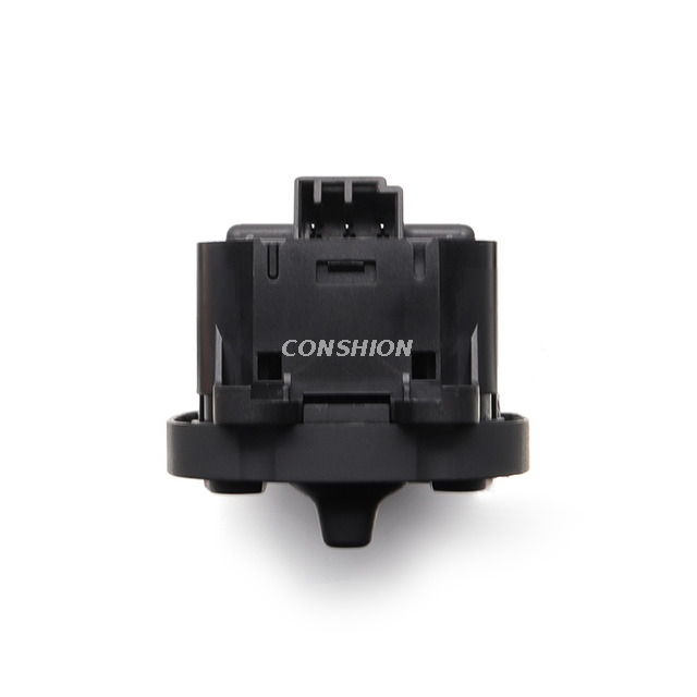 31453232 Interruptor de ventana de alimentación para Volvo V40