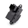 9626935896190777 Interruptor de ventana para Daewoo Nubira