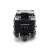 31453232 Interruptor de ventana para Volvo V40/XC70/S80