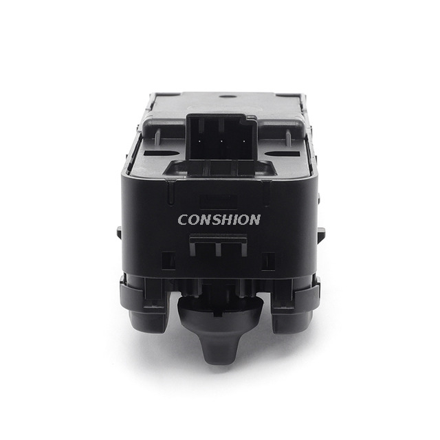 31453232 Interruptor de ventana para Volvo V40/XC70/S80
