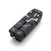 22154285/22154235/21196870 Interruptor de ventana para Volvo FH/FM