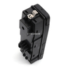 22154284/13160011 Interruptor de ventana para Volvo FH/FM