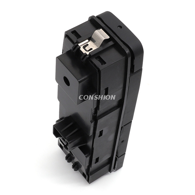 22154284/13160011 Interruptor de ventana para Volvo FH/FM