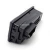 Interruptor de ventana 20752918 para Volvo FH12