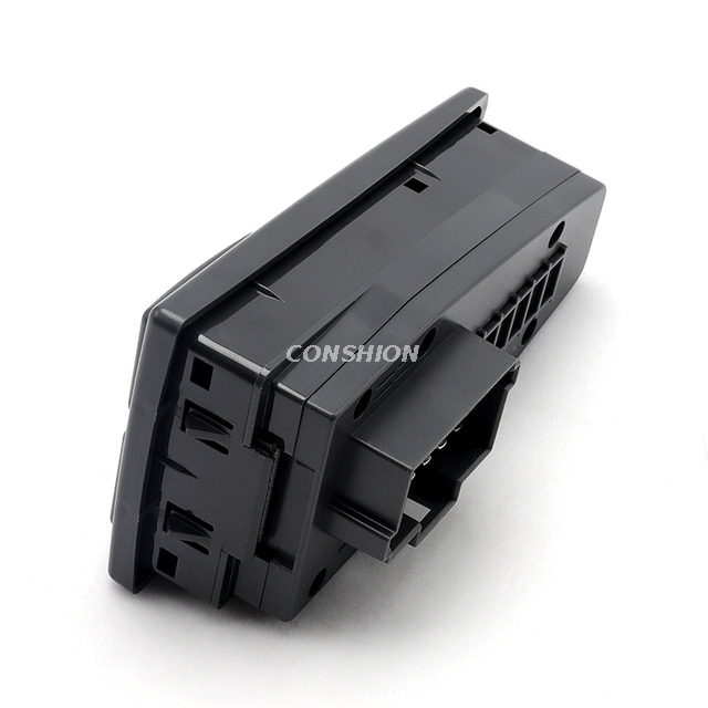 Interruptor de ventana 20752918 para Volvo FH12