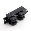 9357026100 Interruptor de ventana eléctrica para Hyundai Sonata 