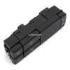  21489837/22154277 Interruptor de ventana para Volvo FH/FM