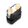 6007011480000 12V Un interruptor de arranque táctil para Benz