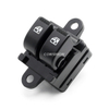 Interruptor de ventana 9357005050 para Hyundai Amica Mix/Santro Xing II