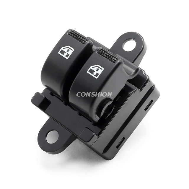Interruptor de ventana 9357005050 para Hyundai Amica Mix/Santro Xing II