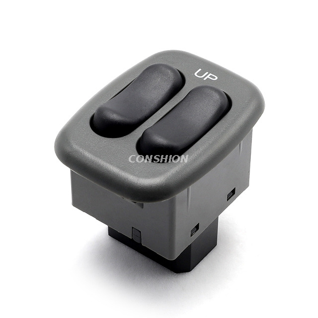 Interruptor de ventana de alimentación 9357002000 para Hyundai Santro/Atos tipo I