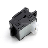 935704N0004X Interruptor de ventana de alimentación para Hyundai Eon