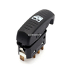 1413146 Interruptor de ventana eléctrica para camión Scania 