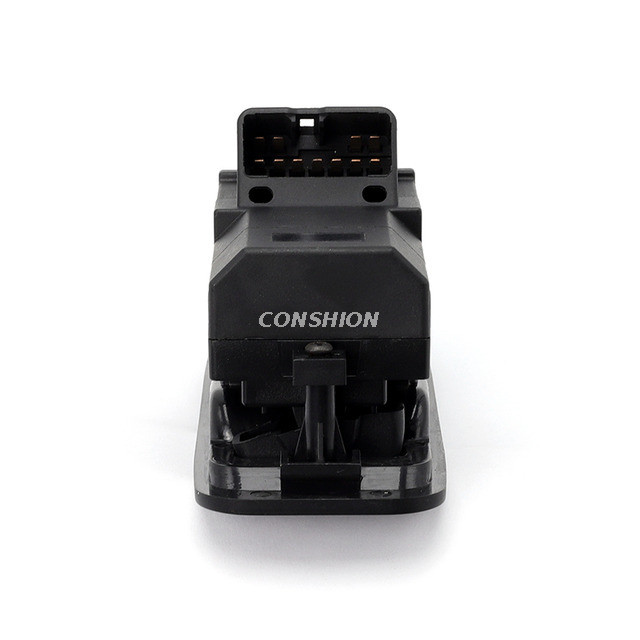 8482097210 Interruptor de ventana para Daihatsu