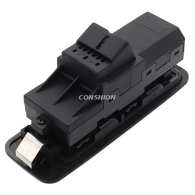 8481087401 Interruptor de ventana para Daihatsu Kenari / Kelisa / Rusa