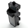 3799058M00/37990M74L00 Interruptor de ventana para Suzuki Swift Maruti Ciaz