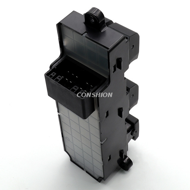 3799058M00/37990M74L00 Interruptor de ventana para Suzuki Swift Maruti Ciaz