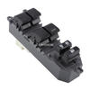 8482006100 Interruptor de ventana eléctrica para Toyota Corolla 