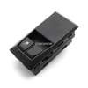 21254353 Interruptor de ventana eléctrica para Renault Truck