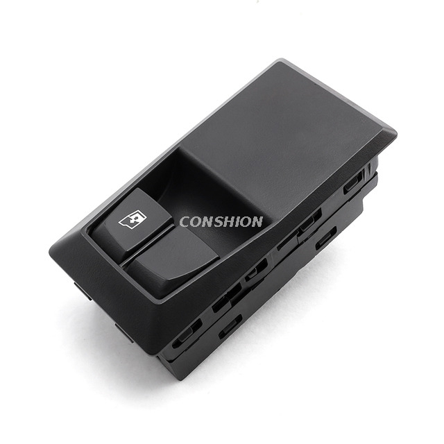 21254353 Interruptor de ventana eléctrica para Renault Truck
