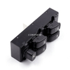 Interruptor de ventana 935701C110 para Hyundai Getz
