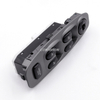 935702502935 Interruptor de ventana para Hyundai Accent