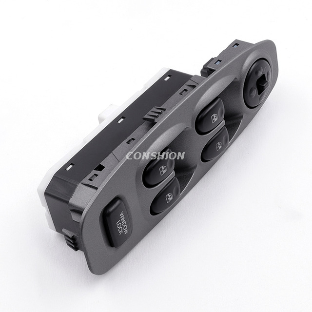935702502935 Interruptor de ventana para Hyundai Accent