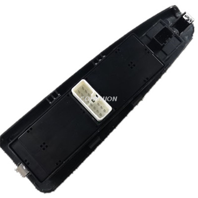 935702F200 Interruptor de ventana de alimentación para espectros KIA