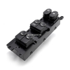 935702L010 Interruptor de ventana eléctrica para Hyundai I30
