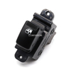 935800x0104x Interruptor de ventana para Hyundai i10