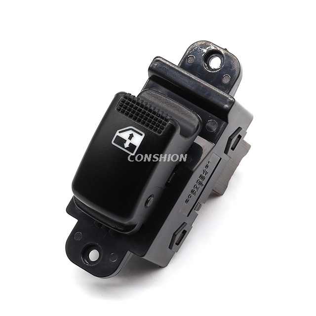 935800x0104x Interruptor de ventana para Hyundai i10