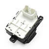 Interruptor de ventana HY01109 para Hyundai H100