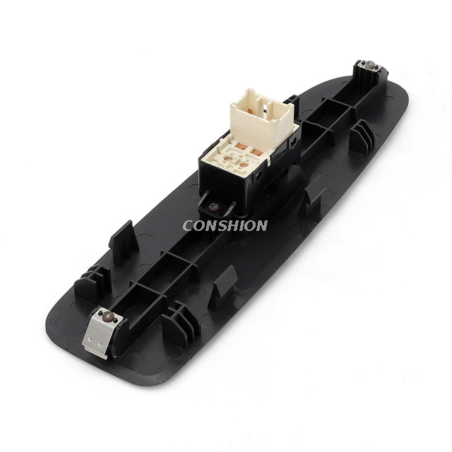 621W03620 Interruptor de ventana de alimentación - para Hyundai Elantra