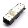 935701J102/935701J100 Interruptor de ventana para Hyundai