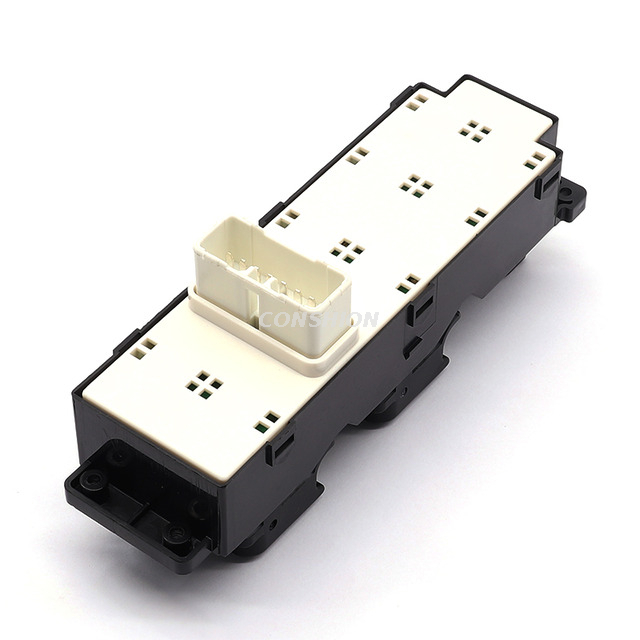 935701J102/935701J100 Interruptor de ventana para Hyundai