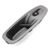 9358025005yn Swinch de ventana para Hyundai Accent