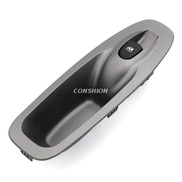 9358025005yn Swinch de ventana para Hyundai Accent