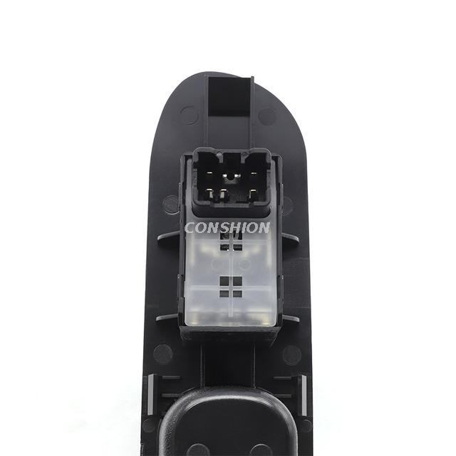 0K63A66360 Interruptor de ventana para Frontier Hyundai Kia K2700