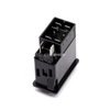 Interruptor de ventana 4C4614B133AA para Ford Cargo