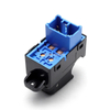 935803S000RY Swinch de ventana eléctrica para Hyundai Sonata