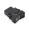 6C4675K218BB Interruptor de ventana de alimentación para Ford Fo6