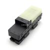 Interruptor de ventana PW855095 para Mitsubishi Proton Persona/Exora