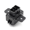 Interruptor de ventana PWS547733 para Mitsubishi Proton Saga 2 LMST