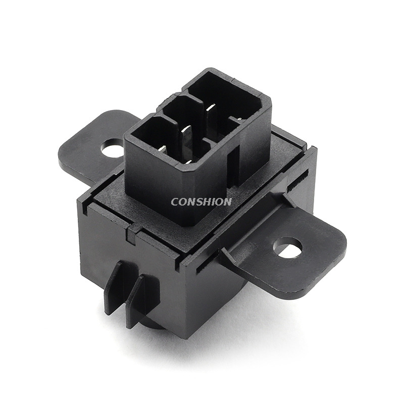 Interruptor de ventana PWS547733 para Mitsubishi Proton Saga 2 LMST