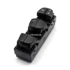 254013df0b254011ka0b254013ta0a interruptor de la ventana de alimentación para Nissan Altima