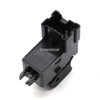 25411ea003 25411EA03A Interruptor de ventana eléctrica para Nissan Frontier/Pathfinder/Xterra/Murano