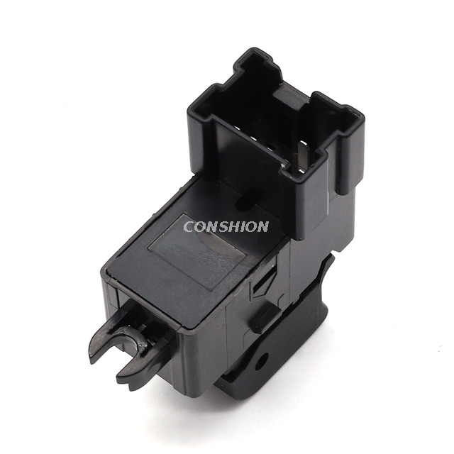 25411ea003 25411EA03A Interruptor de ventana eléctrica para Nissan Frontier/Pathfinder/Xterra/Murano