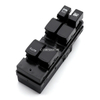 64J2033370TPOWER SIVINTA DE VENTANA PARA SUZUKI SWIFT 